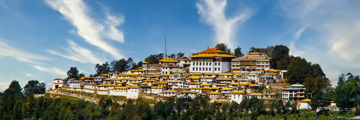 arunachal_pradesh